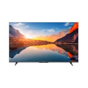 Xiaomi MI 43 Inches A2025 FHD LED TV ( Pre-Order Booking-10% OFF)