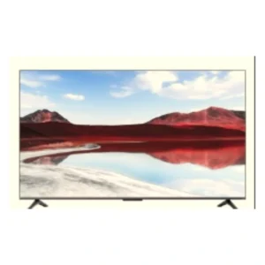 Xiaomi MI 55 Inches 55S Mini 4K UHD QD-Mini LED TV