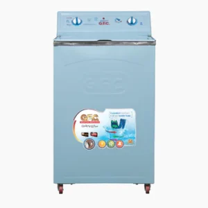 GF-435 Washing Machine Metal