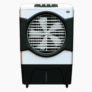 GF-6600 Deluxe AC-DC