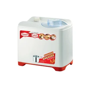 Abdullah AE-390 3.5 KG Capital Dough Maker
