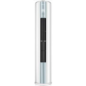 DAWLANCE FLOOR STANDING GALLANT FS INV (H&C)45-WHITE