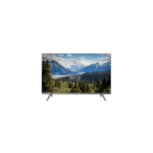 DAWLANCE Spectrum Series FHD TV 43" E3A