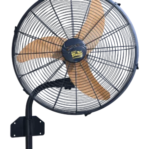 Mega Bracket 20" | AC/DC Bracket Series