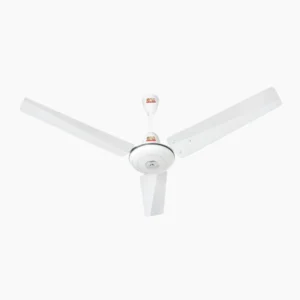 Deluxe SKU:INVT-FA-30