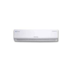 ELECTROLUX SPLIT A.C SEA-2082-J (H&C)-No Color