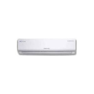 ELECTROLUX SPLIT A.C SEA-2082-T (TITAN_H&C)-WHITE