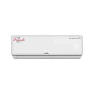 Enviro EAC-18 TQ-GR (New) 18000 BTU’s Inverter Heat And Cool Grande Series