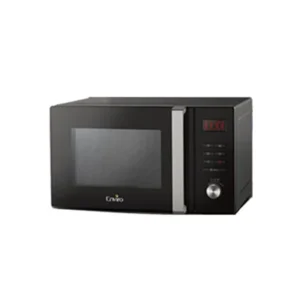 HomeShopKitchen AppliancesMicrowave OvenEnviro ENR-25XDG4 Microwave Oven Enviro ENR-25XDG4 Microwave Oven