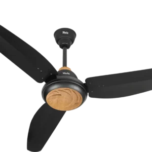 Executive Model | Eco-Smart 30 Watt