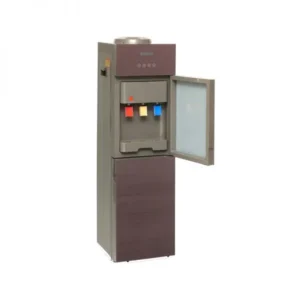 Orient Water Dispenser Flare 3 R-LILAC