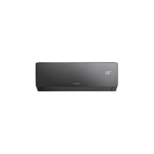 GREE SPLIT HEAT&COOL GS -18PITH1W PULAR INVERTER