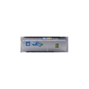 GREE SPLIT HEAT&COOL GS -24PITH2W PULAR INVERTER