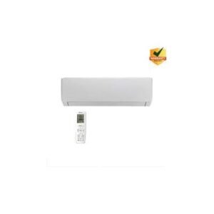 GREE SPLIT HEAT&COOL GS -12PITH1W PULAR INVERTER