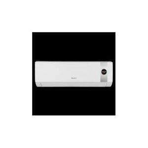 GREE SPLIT COOL GS -18LM8L LOMO ENERGY EFFICIENT