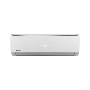 GREE SPLIT A.C GS-18LM5L-ENERGY EFFICIENT-WHITE