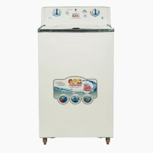 GF-399 Dryer Machine