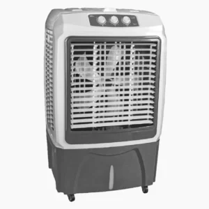 GF-6700 Supreme AC