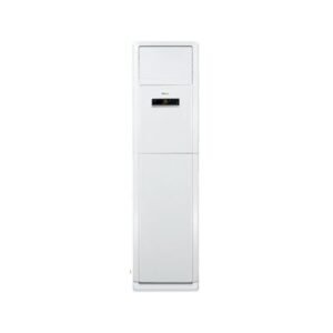 GREE FLOOR STANDING GF-24FW-COOL ONLY-WHITE