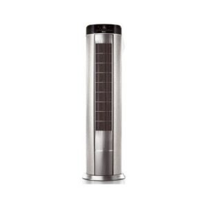 GREE FLOOR STANDING GF-24IPH-G-10 INVERTER-CHAMPAGNE GREE FLOOR STANDING GF-24IPH-G-10 INVERTER-CHAMPAGNE