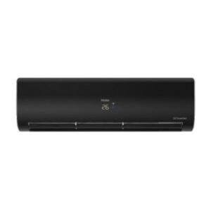 HAIER SPLIT A.C HSU-12HPAA/CA/BG (G/S/B/W