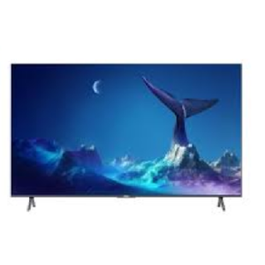 HAIER 98" Google TV H98S900UX