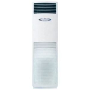 HAIER 4 TONFloor Standing HPU-48CE03/T -WHITE