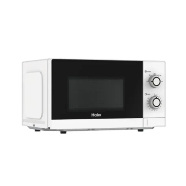 haier2