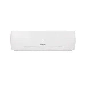 Hisense 12DC60HC 1.0 Ton DC Inverter AC