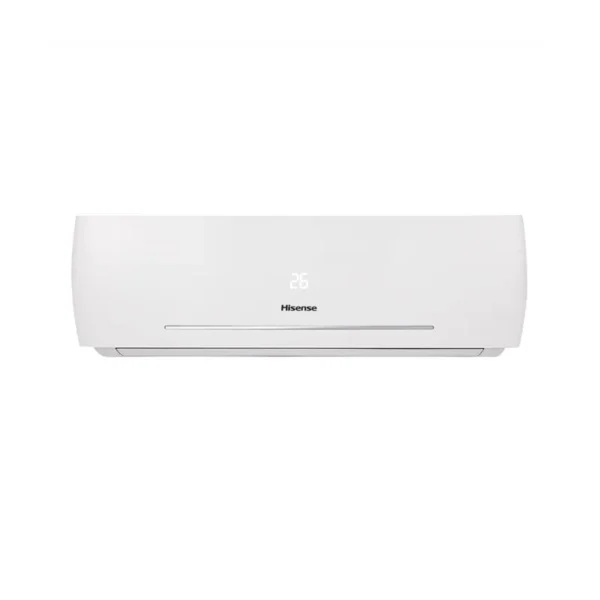 hisense1