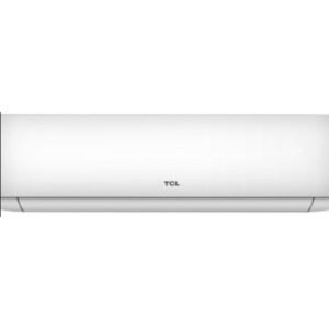 TCL SPLIT A.C TAC-18T3G-ELITE SERIES-WHITE