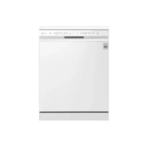 Brands LG electronics-type Dishwasher
