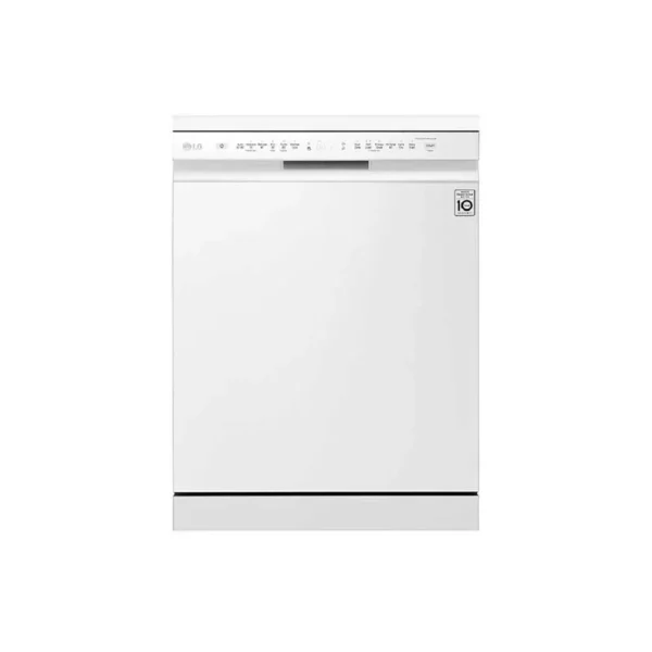 lg2