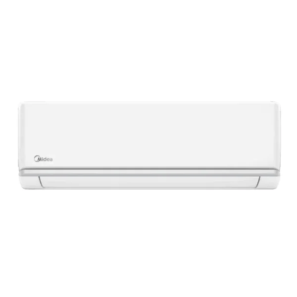 midea2