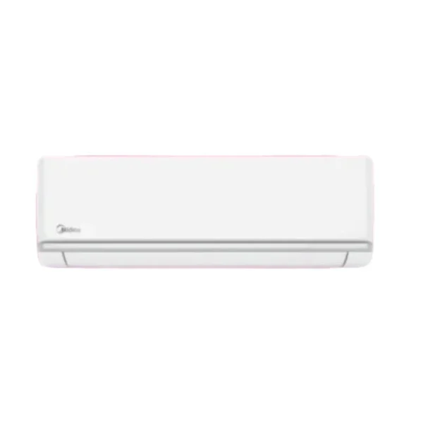 midea4