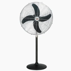 BLDC Pedestal (20",24")