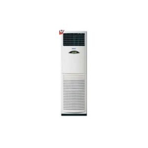 ORIENT FLOOR STANDING OFS-24MA1-S3-HC-(H&C)-WHITE