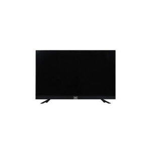 ORIENT 40-ACTION BLACK GOOGLE ANDROID LED TV