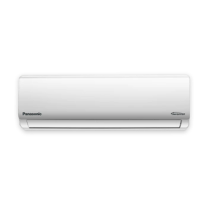 Panasonic Inverter Air Conditioner (H&C