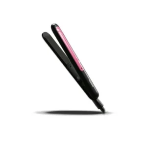 Panasonic EH-HV21 Hair Straightener