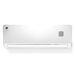 PEL InverterOn ACE Split Air Conditioner