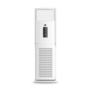 PEL Floor Standing PFSAC-24K-REGAL (H&C)