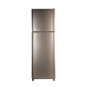 PEL PRLP-22250 Life Jumbo Refrigerator 15 CFT