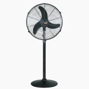 DC Pedestal (18")
