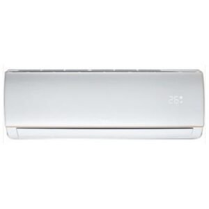 TCL SPLIT A.C TAC-12HEB-(ELITE SERIES)-WHITE