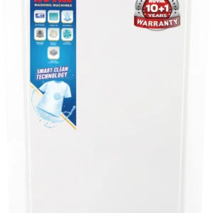 Royal Washing Machine RW-1014 ST