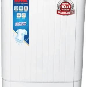 Royal Washing Machine RW-8092FB