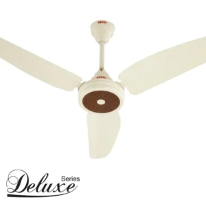 Passion Ceiling Fan - MAGNUM