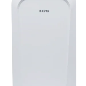 Royal Air Purifier